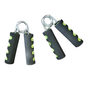 Silič zápästia – predlaktia MASTER – kliešte Soft odhadovaná cena: 4.8 EUR