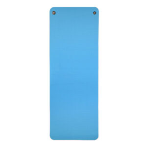 Profi gymnastická podložka MASTER 173 x 60 cm odhadovaná cena: 52.5 EUR