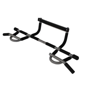 Samodržiaca dverová hrazda MASTER odhadovaná cena: 20.7 EUR