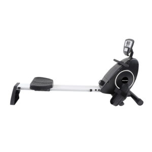 Veslovací trenažér MASTER V-420 odhadovaná cena: 240 EUR