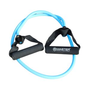 Gumový expander MASTER – I odhadovaná cena: 6.5 EUR