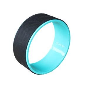 Kruh na jógu MASTER Yoga Power System – 32 cm odhadovaná cena: 20.3 EUR