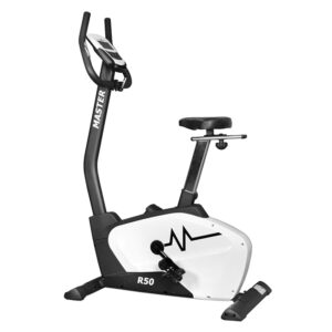 Rotoped MASTER R50 Ergometer odhadovaná cena: 373 EUR