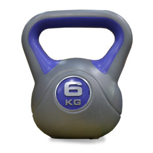 Činka vin-bell MASTER 6 kg odhadovaná cena: 9.9 EUR