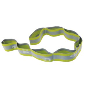 Posilňovacia guma MASTER Aerobik Band 80  x 4 cm odhadovaná cena: 8.2 EUR