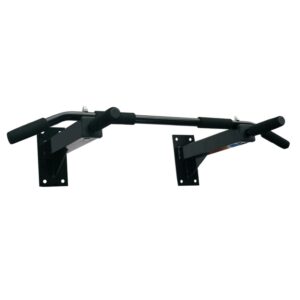 Hrazda nástenná MASTER – LCR1365 odhadovaná cena: 36.5 EUR