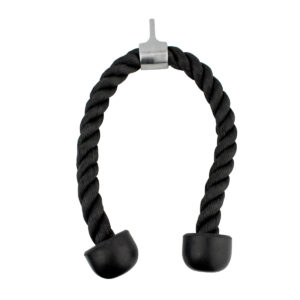 Adaptér MASTER na triceps – lano odhadovaná cena: 19.5 EUR