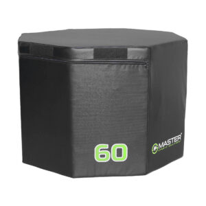 Tréningový plyo box MASTER – 60 cm odhadovaná cena: 199 EUR