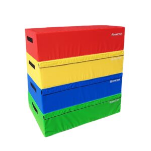 Švédska debna MASTER PE – 4 dielna odhadovaná cena: 609 EUR