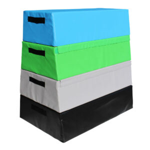 Švédska debna MASTER Pro PU 25 kg/m3 – 4 dielna odhadovaná cena: 1016 EUR