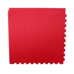 Tatami Taekwondo MASTER podložka 100 x 100 x 3 cm odhadovaná cena: 20.3 EUR