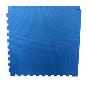 Tatami Taekwondo MASTER podložka 100 x 100 x 4 cm odhadovaná cena: 29 EUR