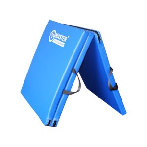 Žinenka skladacia trojdielna MASTER 180 x 60 x 3,5 cm odhadovaná cena: 31.5 EUR