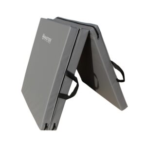 Žinenka skladacia trojdielna MASTER 180 x 60 x 5 cm odhadovaná cena: 40.2 EUR