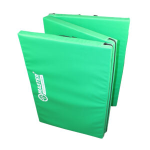 Žinenka skladacia trojdielna MASTER 180 x 90 x 5 cm odhadovaná cena: 53.1 EUR