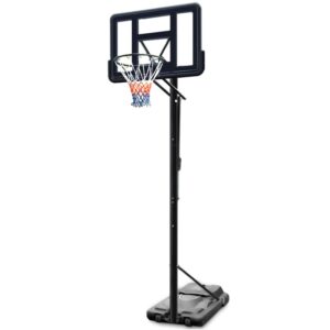 Basketbalový kôš MASTER Acryl Board 305 odhadovaná cena: 243 EUR