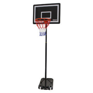 Basketbalový kôš MASTER Against 210 odhadovaná cena: 80 EUR