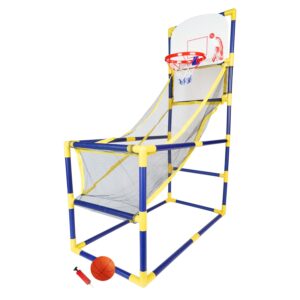 Basketbalový kôš MASTER Arcade odhadovaná cena: 28.4 EUR