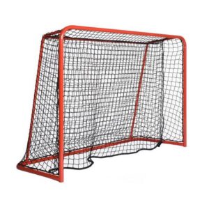 Florbalová bránka MASTER tréning young – kov 120 x 90 cm odhadovaná cena: 118 EUR