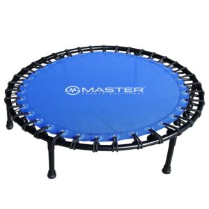 Trampolína MASTER fitness 102 cm odhadovaná cena: 53.5 EUR