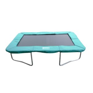 Trampolína MASTER 300 x 210 cm odhadovaná cena: 265 EUR