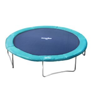 Trampolína MASTER Super 426 cm odhadovaná cena: 446 EUR
