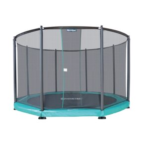 Trampolína MASTER InGround 488 cm odhadovaná cena: 650 EUR