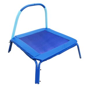 Trampolína MASTER 96 x 96 cm odhadovaná cena: 45.5 EUR