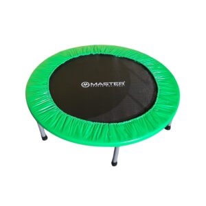 Trampolína MASTER 96 cm odhadovaná cena: 40 EUR
