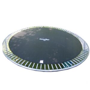 Odrazová plocha k trampolíne MASTER Super 365 cm odhadovaná cena: 65 EUR