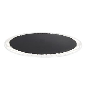 Odrazová plocha pre trampolínu MASTER InGround 488 cm odhadovaná cena: 113 EUR