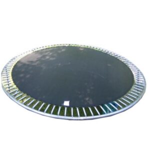 Odrazová plocha k trampolíne SPARTAN 305 cm – 60 ok odhadovaná cena: 44.7 EUR