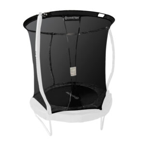 Náhradná ochranná sieť MASTER Fun 183 cm odhadovaná cena: 32.5 EUR