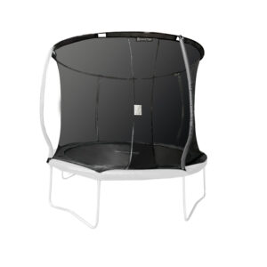 Náhradná ochranná sieť MASTER Fun 305 cm odhadovaná cena: 65 EUR