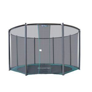 Náhradná ochranná sieť MASTER InGround 488 cm odhadovaná cena: 138 EUR