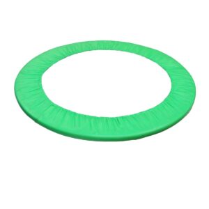 Kryt pružín na trampolínu MASTER 96 cm odhadovaná cena: 11.3 EUR