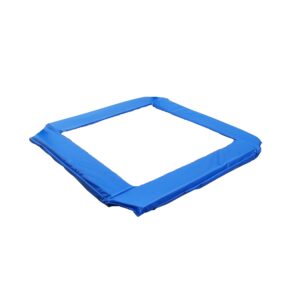 Kryt pružín na trampolínu MASTER 96 x 96 cm odhadovaná cena: 9.3 EUR