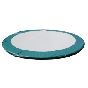 Kryt pružín na trampolínu MASTER InGround 488 cm odhadovaná cena: 162 EUR