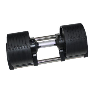 Činka MASTER Spin jednoručná nastaviteľná 2 – 28 kg odhadovaná cena: 159 EUR