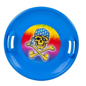 Sánkarsky tanier Super Star odhadovaná cena: 8.9 EUR