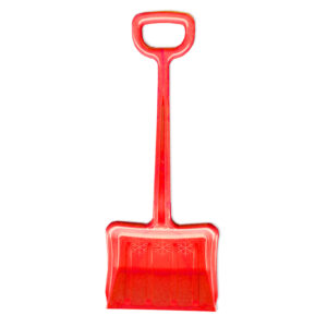 Lopata na sneh detská – 70 cm odhadovaná cena: 4.4 EUR