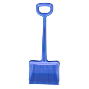 Lopata na sneh detská – 70 cm odhadovaná cena: 4.4 EUR
