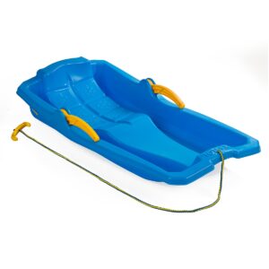 Boby Karol – s brzdami odhadovaná cena: 13.5 EUR