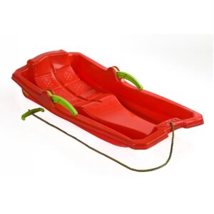 Boby Karol – s brzdami odhadovaná cena: 13.5 EUR