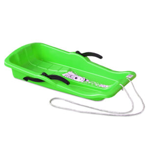 Boby Karol – s brzdami odhadovaná cena: 13.5 EUR