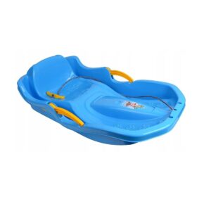 Boby Speed Bob odhadovaná cena: 15.5 EUR