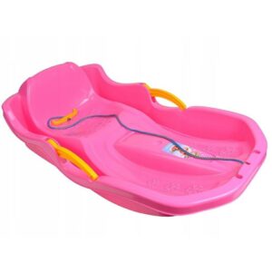 Boby Speed Bob odhadovaná cena: 15.5 EUR