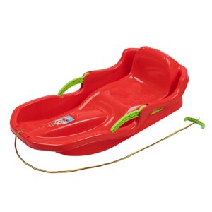 Boby Speed Bob odhadovaná cena: 15.5 EUR