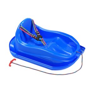 Boby Baby Mini odhadovaná cena: 20.3 EUR