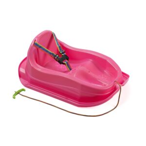 Boby Baby Mini odhadovaná cena: 20.3 EUR